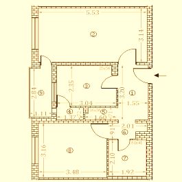 CADASTRU   SI   INTABULARE   APARTAMENT
