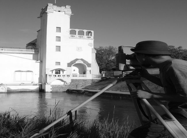 RIDICARI   TOPOGRAFICE